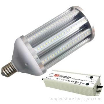 Factory directly sale led garden street light